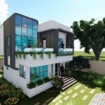 modern-house-exterior-design-by-Taqwa-Architect-Engineering-2