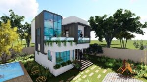 modern-house-exterior-design-by-Taqwa-Architect-Engineering-2