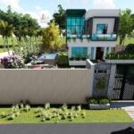 modern-house-exterior-design-by-Taqwa-Architect-Engineering-4