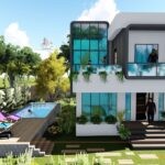 modern-house-exterior-design-by-Taqwa-Architect-Engineering-5