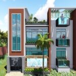 simple-house-exterior-design-by-Taqwa-Architect-Engineering-1
