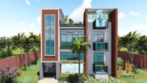simple-house-exterior-design-by-Taqwa-Architect-Engineering-1