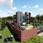 simple-house-exterior-design-by-Taqwa-Architect-Engineering-2