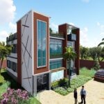 simple-house-exterior-design-by-Taqwa-Architect-Engineering-3
