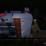 simple-house-exterior-design-by-Taqwa-Architect-Engineering-4