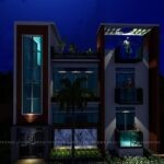 simple-house-exterior-design-by-Taqwa-Architect-Engineering-5