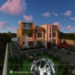 Asgor-Laxmipur-Taqwa-Architect-Engineering (1)