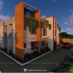 Asgor-Laxmipur-Taqwa-Architect-Engineering (2)