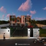 Asgor-Laxmipur-Taqwa-Architect-Engineering (3)