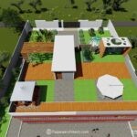 Asgor-Laxmipur-Taqwa-Architect-Engineering (5)