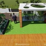 Asgor-Laxmipur-Taqwa-Architect-Engineering (6)