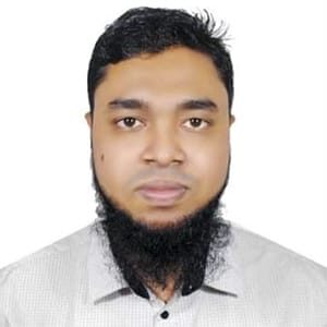Mannan Masum- Taqwa Architect Engineernig