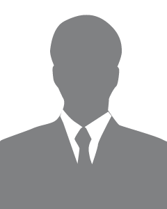 Sample-Man-Photo