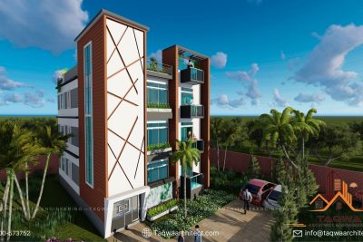 Arif-Villa-designed-by-Taqwa-Architect-Engineering (2)