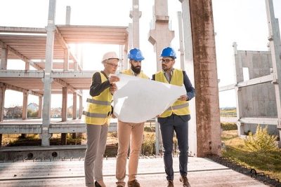 Construction-supervision-Taqwa-Architect