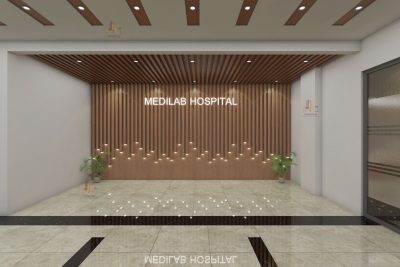 Medilab-Hospital-Interior-Design-Taqwa-Architect-Engineering