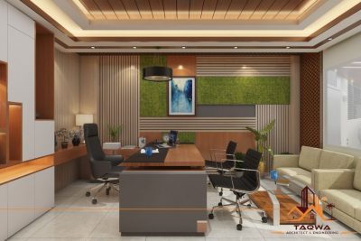 Office-Interior-Design-by-Taqwa-Architect-Engineering-2