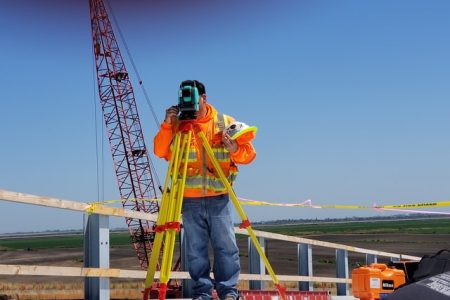 land-survey-Taqwa-Architect