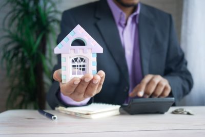 property-management-Taqwa-Architect-Engineering