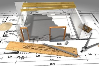 Taqwa-Architect-Design