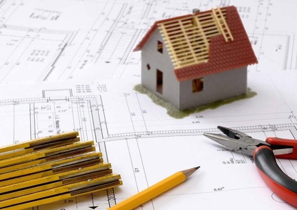 Taqwa-Architect-planning