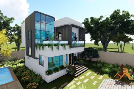 modern-house-exterior-design-by-Taqwa-Architect-Engineering-2