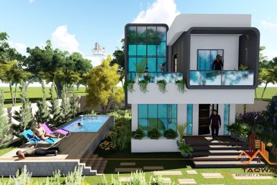modern-house-exterior-design-by-Taqwa-Architect-Engineering-5