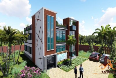 simple-house-exterior-design-by-Taqwa-Architect-Engineering-3